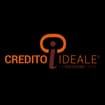 Logo Credito Ideale Mediazione Creditizia Srl