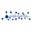 Logo Olians Plast Srl