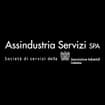Logo Assindustria Servizi Spa