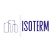 Logo Isoterm Srls