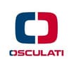 Logo Osculati Srl