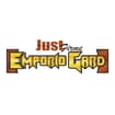 Logo Emporio Gard Di Auddino Gisella