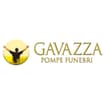Logo Gavazza Pompe Funebri Srl