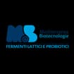 Logo Mediterranea Biotecnologie Srl