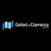 Logo Gelosi & Ciarrocca Srl
