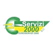 Logo Euroservizi 2000 Srl