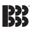 Logo Bbb Srl