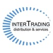 Logo Inter Trading Srl