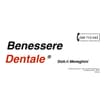 Logo Benessere Dentale Srl