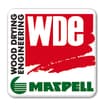 Logo Wde Maspell Srl