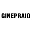Logo Levante Spirits Srl