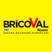 Logo Bricoval Srl