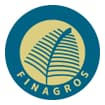 Logo Finagros Srl
