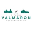 Logo Rifugio Valmaron Di Meneghini Marco