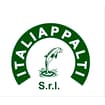 Logo Italiappalti Srl