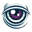 Logo Eye Bags Studio Srl