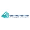 Logo Emmepiemme Srl