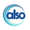 Logo Also Srl