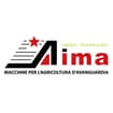Logo Ai.ma Automazione Industriale & Macchine Agricole Srl