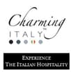 Logo Destination Italia Spa