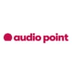 Logo Audio Point Italia Srl