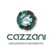 Logo Cazzani Spa