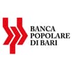 Logo Bdm Banca Spa