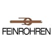 Logo Feinrohren Spa