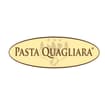 Logo Antico Pastificio Lucano Srl