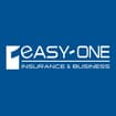 Logo Easy One Underwriting Agency Srl Semplificata