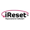 Logo Ireset Srl