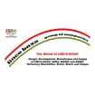 Logo Linco-Baxo Industrie Refrattari Spa