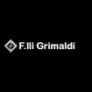 Logo Fratelli Grimaldi Srl
