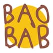 Logo Baobab Associazione Sportiva Dilettantistica