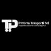 Logo Pittorra Trasporti Srl