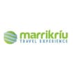 Logo "Marrikriu Srl"