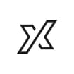 Logo Exena Srl