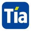 Logo Tecnologie Industriali & Ambientali Spa O In Forma Abbreviata Ti&A Spa