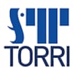 Logo Torri Srl