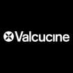 Logo Valcucine Spa