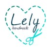 Logo Lelyhandmade Di Elisa Chiarelli