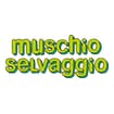 Logo Muschio Selvaggio Srl