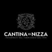 Logo Cantina Sociale Di Nizza Monferrato Società Cooperativa Agrico La Siglabile: Cantina Di Nizza Soc. Coop. Agr. Cantina Di Nizza Cantina Del Nizza