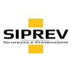Logo Siprev Srl