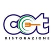 Logo C.o.t. Società Cooperativa"