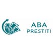 Logo Aba Prestiti Srl Semplificata