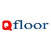 Logo Qfloor Srl