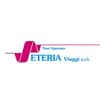 Logo Eteria Viaggi Srl