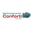Logo Conforti Paolo