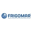 Logo Frigomar Srl